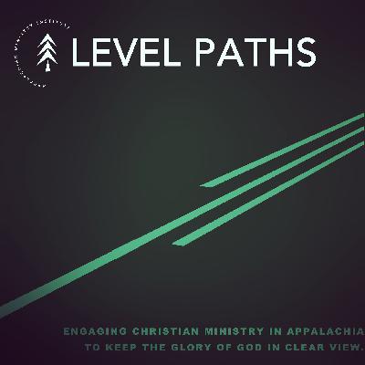 Fellowship among Pastors in Appalachia