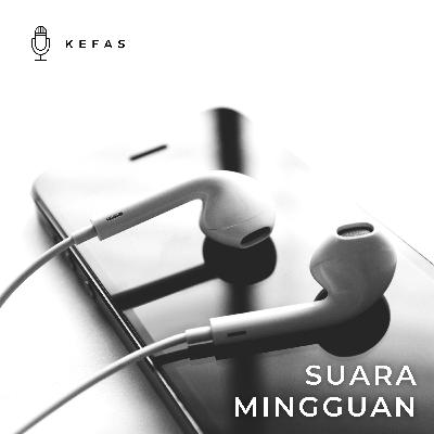 13 September 2021, 2 Timotius 1:1-2, Pengantar Surat Paulus yang kedua kepada Timotius 13 September 2021, 2 Timotius 1:1-2, Pengantar Surat Paulus yang kedua kepada Timotius