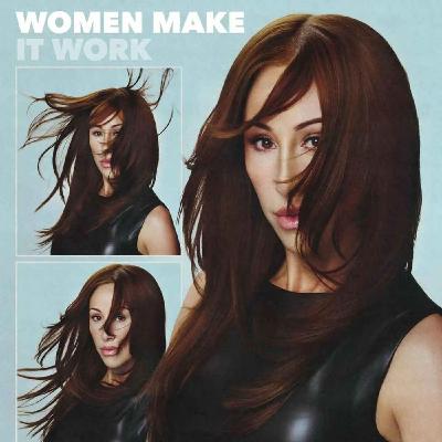 High Body Count Hair & Higher Delusion: RHOSLC Recap