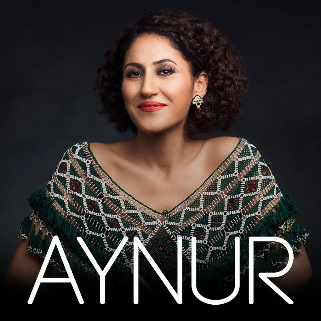 Aynur Doğan| Keçê Kurdan Aynur Doğan| Keçê Kurdan