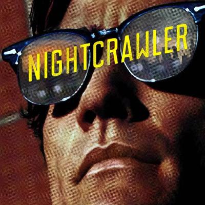 Nightcrawler