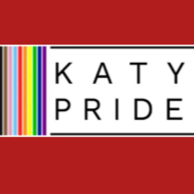 The Lost Episodes (25) - Katy Pride 2023