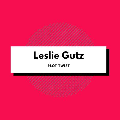 Nuestro primer date 🪐