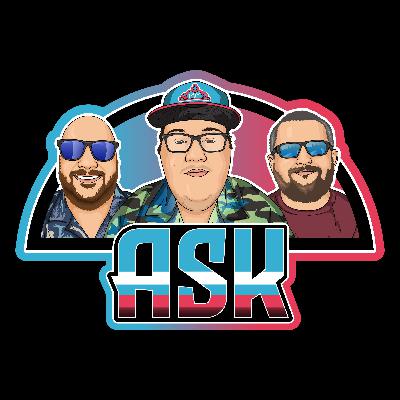 ASK Us Sports We Talk EPL, Chelsea, Arsenal, Jacksonville Jaguars, Travis Etienne, Jamar Chase, Fantasy Football, Sleepers, Busts, Atlanta Braves, Mike Evans Bet