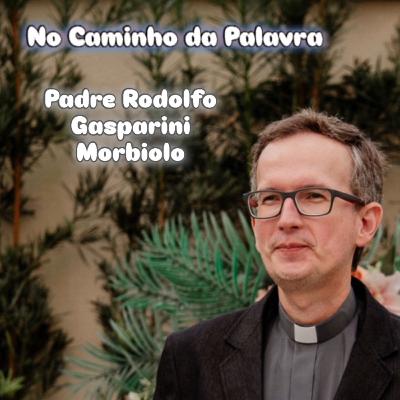 No Caminho da Palavra SEXTA 10 de outubro