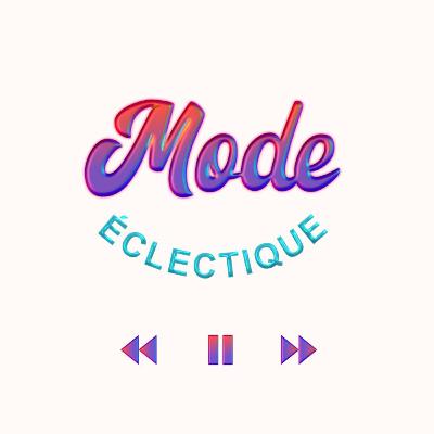 Les défilés de mode et comment les analyser