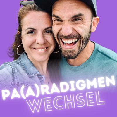 #6 Erfüllte Sexualität braucht Sprache: So entwickelst du deine Intimität weiter
