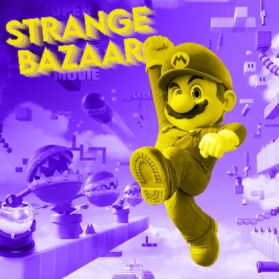 Super Mario Bros. - Il film