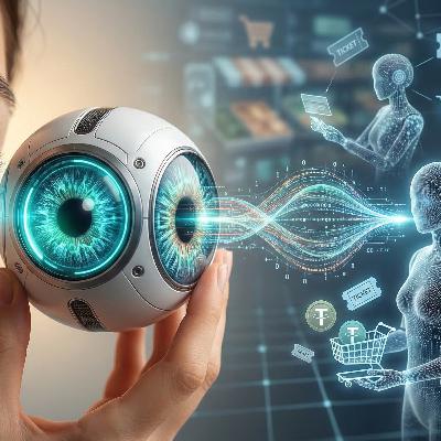 AIエージェントに「人間の証明」を——World IDが挑むエージェント経済の信頼問題