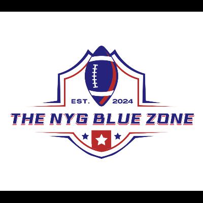 Rapid Reaction: 49ers 34 Giants 24 Defensive Calamity AGAIN!!! Rapid Reaction: 49ers 34 Giants 24 Defensive Calamity AGAIN!!!