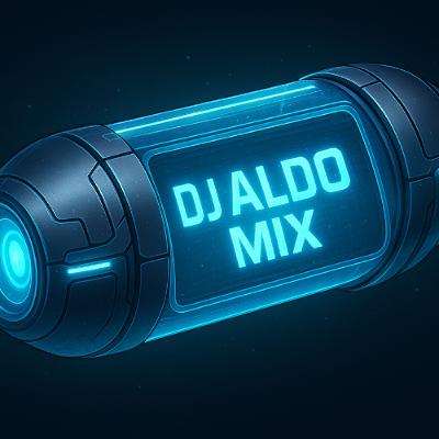 Balada Eletronica Mix