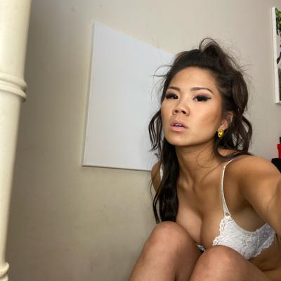 Stigma With Antidepressants