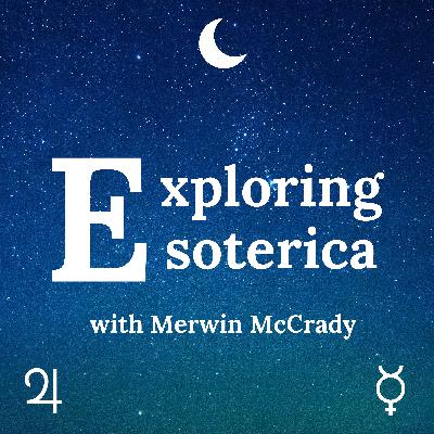 Coping with Unexpected Change