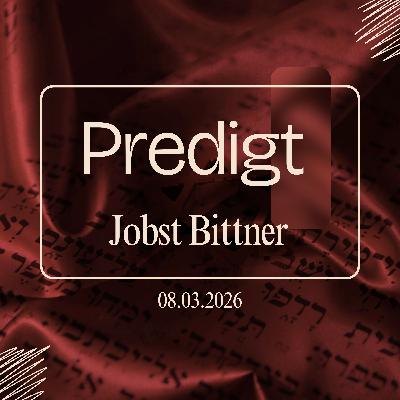 Ist Donald Trump ein Segen für Israel? | Jobst Bittner Ist Donald Trump ein Segen für Israel? | Jobst Bittner