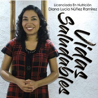 La Rueda De La Satisfacción