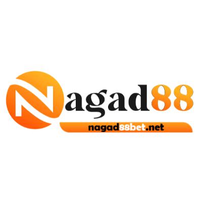 Nagad88 Cricket Betting Guide: IPL, BPL & Live Match Strategies