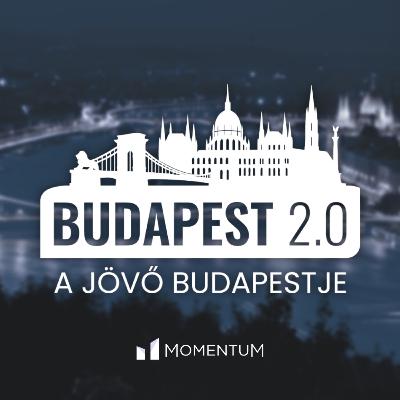 Mégis mi történt a Sziget körül?