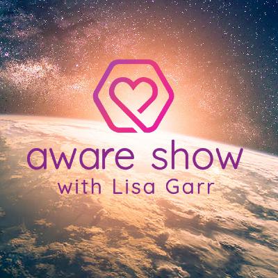 Best Of The Aware Show with Robert Thurman: Wisdom is Bliss