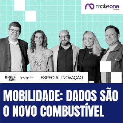 Mobilidade Inteligente: Quando energia, inovação e CX se conectam