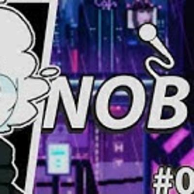 Entevistando Nob - Entsutv