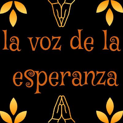 La agenda apretada,pesadilla antes de navidad