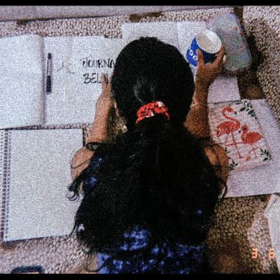 Effects of social media Effects of social media