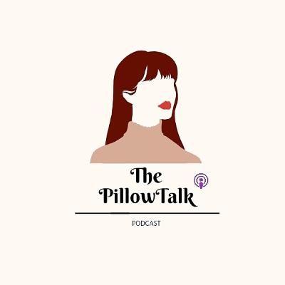 Getting to Know You: How to Discover Your True Self