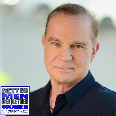 The Silent Sexual Revolution - MTP489