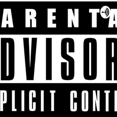 Parental advisory  (Trailer)