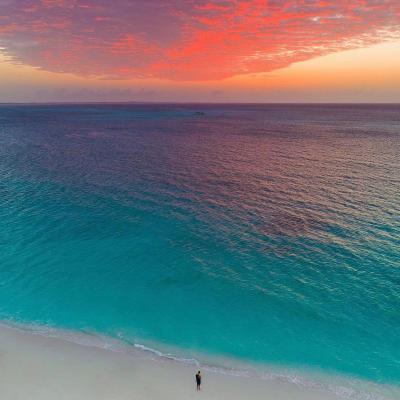 Sim, é verdade, eu não te esqueci...eu te superei!