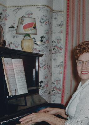 The Big Question: Do I Need Talent to Be an Artist, or Can I Learn It? And Who Was Dr. Henery?