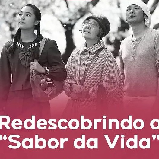 Chá das Penélopes