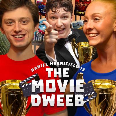 Sinners, Doomsday & Jonathan Bailey’s Glasses: The 2025 Film Quiz