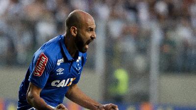 EP14 – Pitaco de Cruzeiro 3 x 2 Frangas