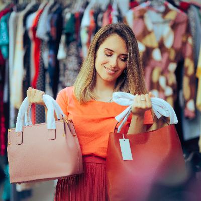 Economía de bolsillo - ¿Caro o barato? Así reaccionamos a los precios