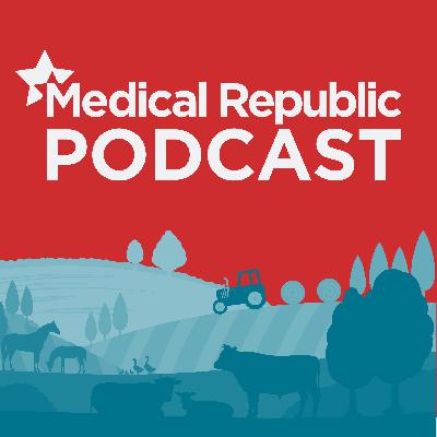 The bush medicine secret to better business