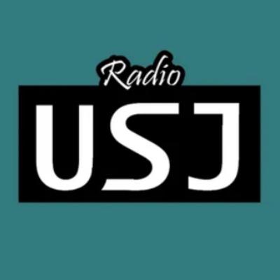 #30 - Premier League-podd: Säsongssummering