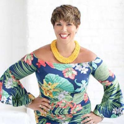 Liz Dederer: Women’s empowerment, sales, and money Liz Dederer: Women’s empowerment, sales, and money