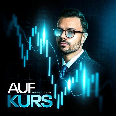 #007 - Dein erster eigener Trade - Schritt für Schritt zum kontrollierten Einstieg