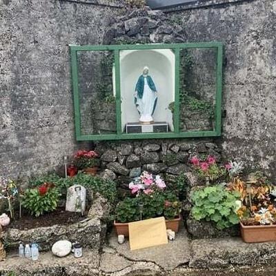Tuam Babies Latest