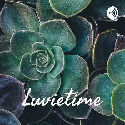 Self care 2.0 Self care 2.0