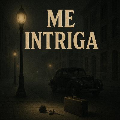 La Dalia Negra: El crimen más oscuro de Hollywood