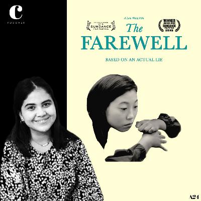Episodio 32 - The Farewell "Bonafont"