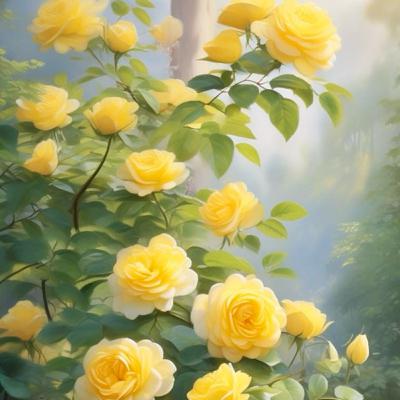 “The Power of the Spoken Word” - Florence Scovel Shinn “The Power of the Spoken Word” - Florence Scovel Shinn