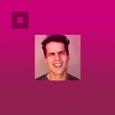 #12 – Dan Hollick: Designer at Raycast