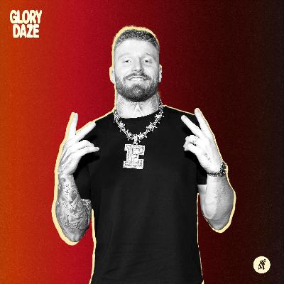 Maxx Crosby on Raiders 2024 Chaos, Gruden's Firing & Mahomes Rivalry