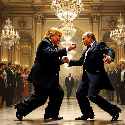 S5 EP15 Ukraine not invited to the Dance Audio