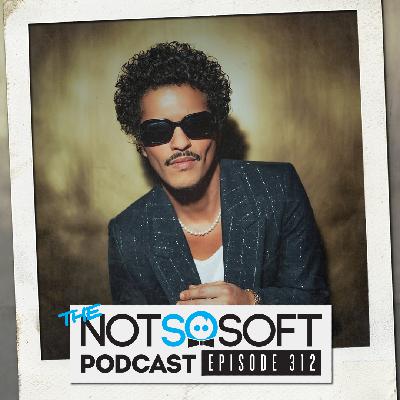 Ep 312: Cooking With Yayo Ep 312: Cooking With Yayo