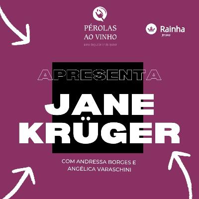 Mulheres inteligentes e o sentido da vida