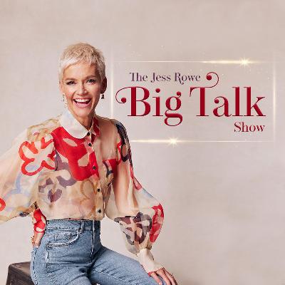 Author, Natasha Lester - Big Talk Book Club